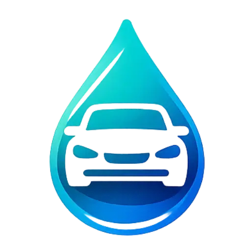 Lavage auto à domicile Réauville